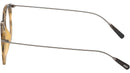 Private Collection FT5732-P 064 Brown Horn