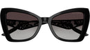 DG 4489 501/8G Black