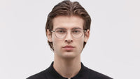 Hawking 6849 1 Black