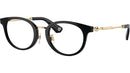 BE2413D 3001 Black