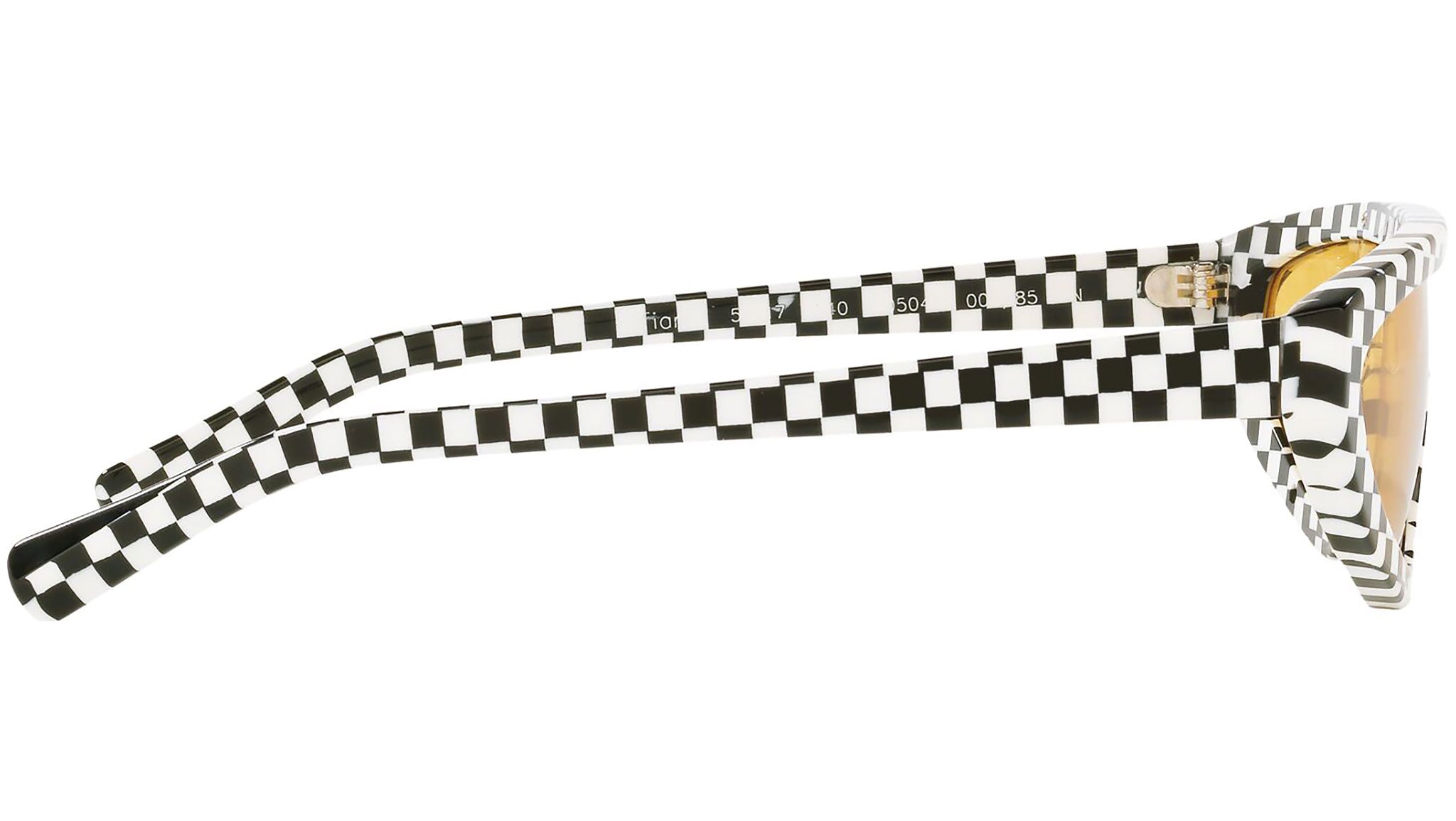 Fiare 5047 005/85 multi