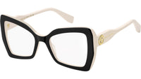 MARC 854 80S