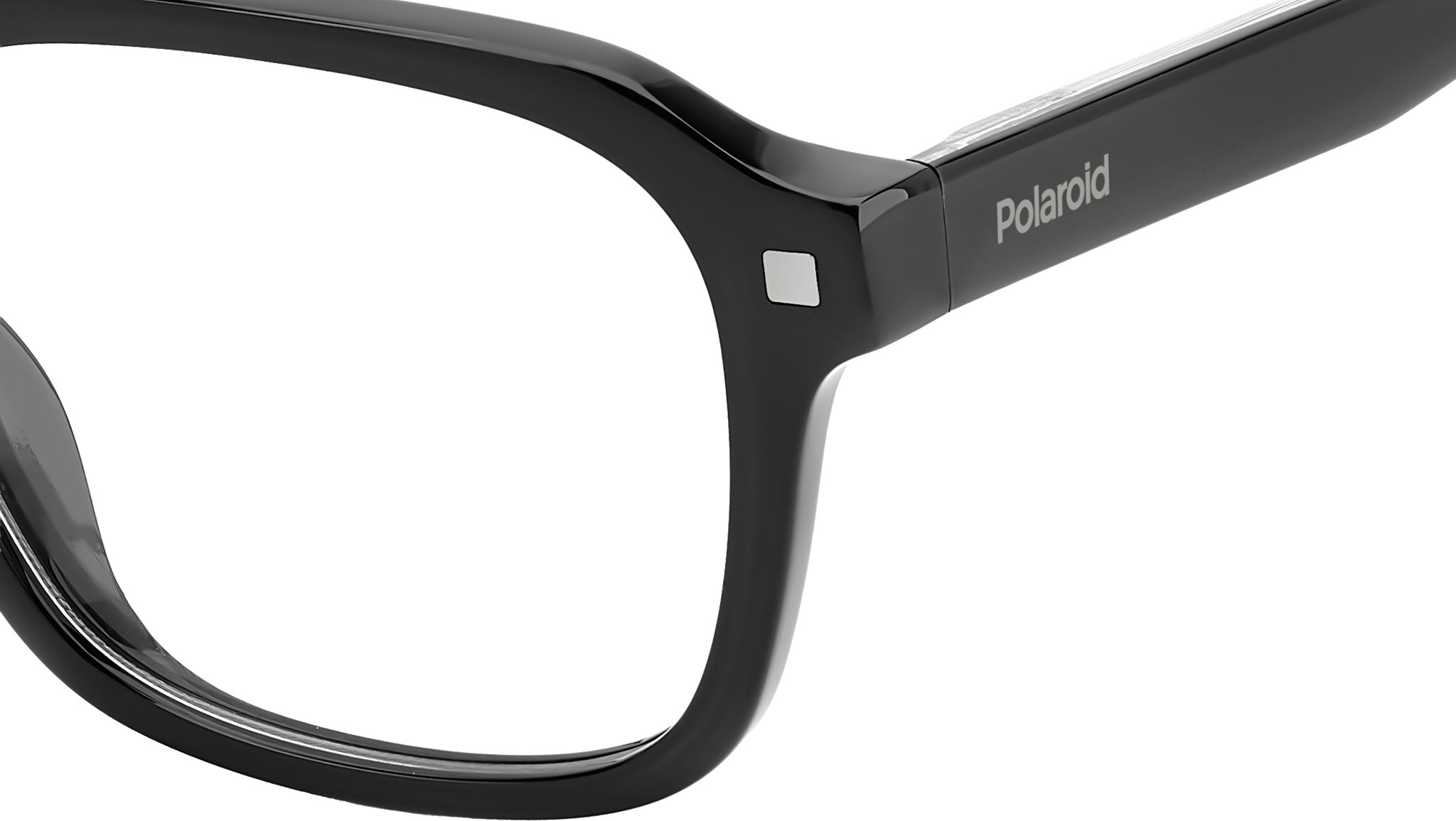 PLD D518 807