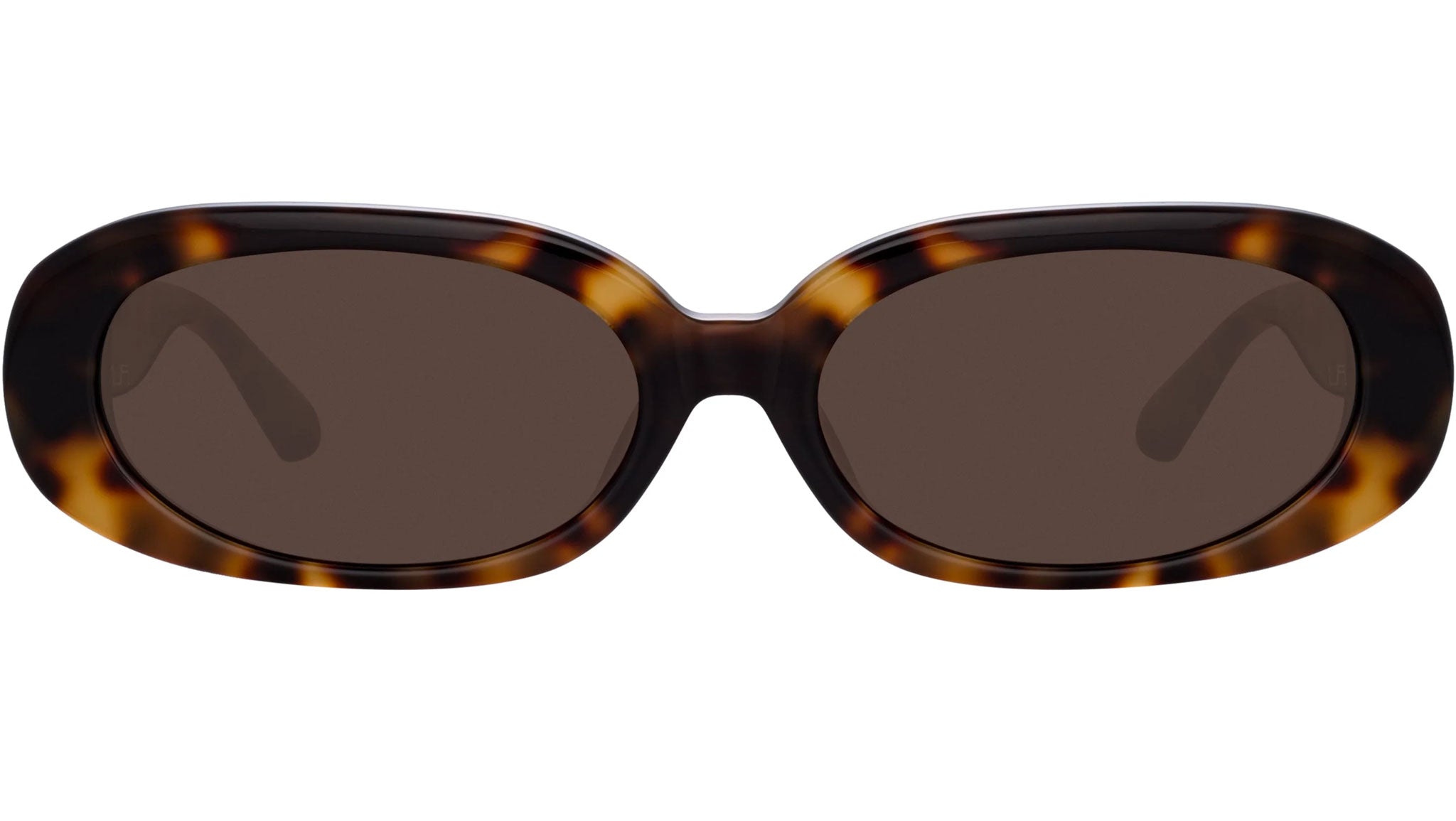 Cara C2 Tortoishell