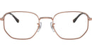 RB6496 Optics 3094
