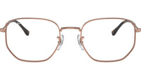 RB6496 Optics 3094