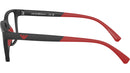 EK3203 5001