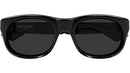 SL 815 ROMY 001