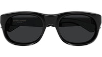 SL 815 ROMY 001