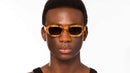 SOL Amber