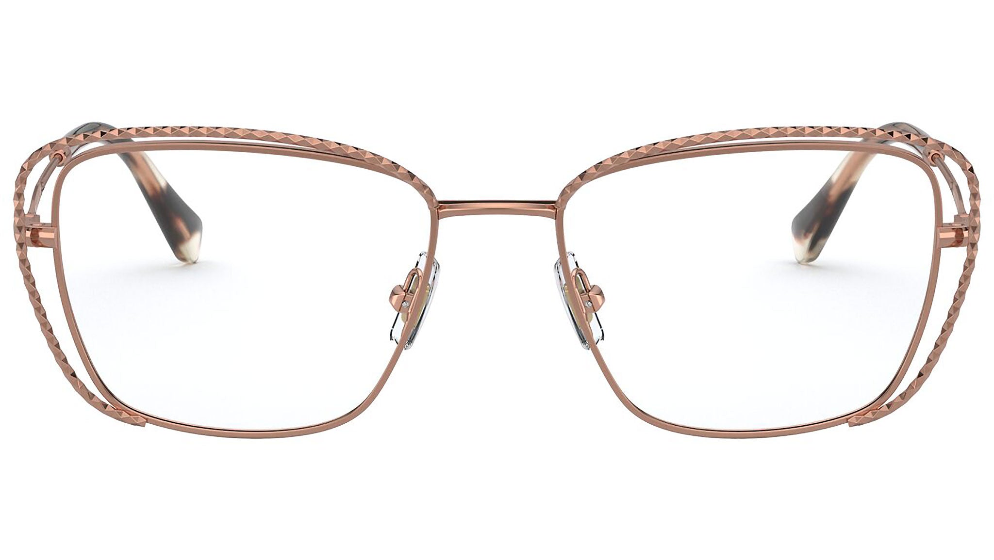 MU 50TV SVF1O1 pink gold