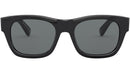 Keenan OV5418SU black