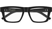 SL M10_B 005