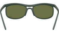8056262484166_7.jpg