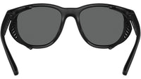 8056597952637_7.jpg