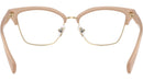 Gustavia MK4178 4038