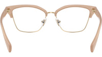 Gustavia MK4178 4038