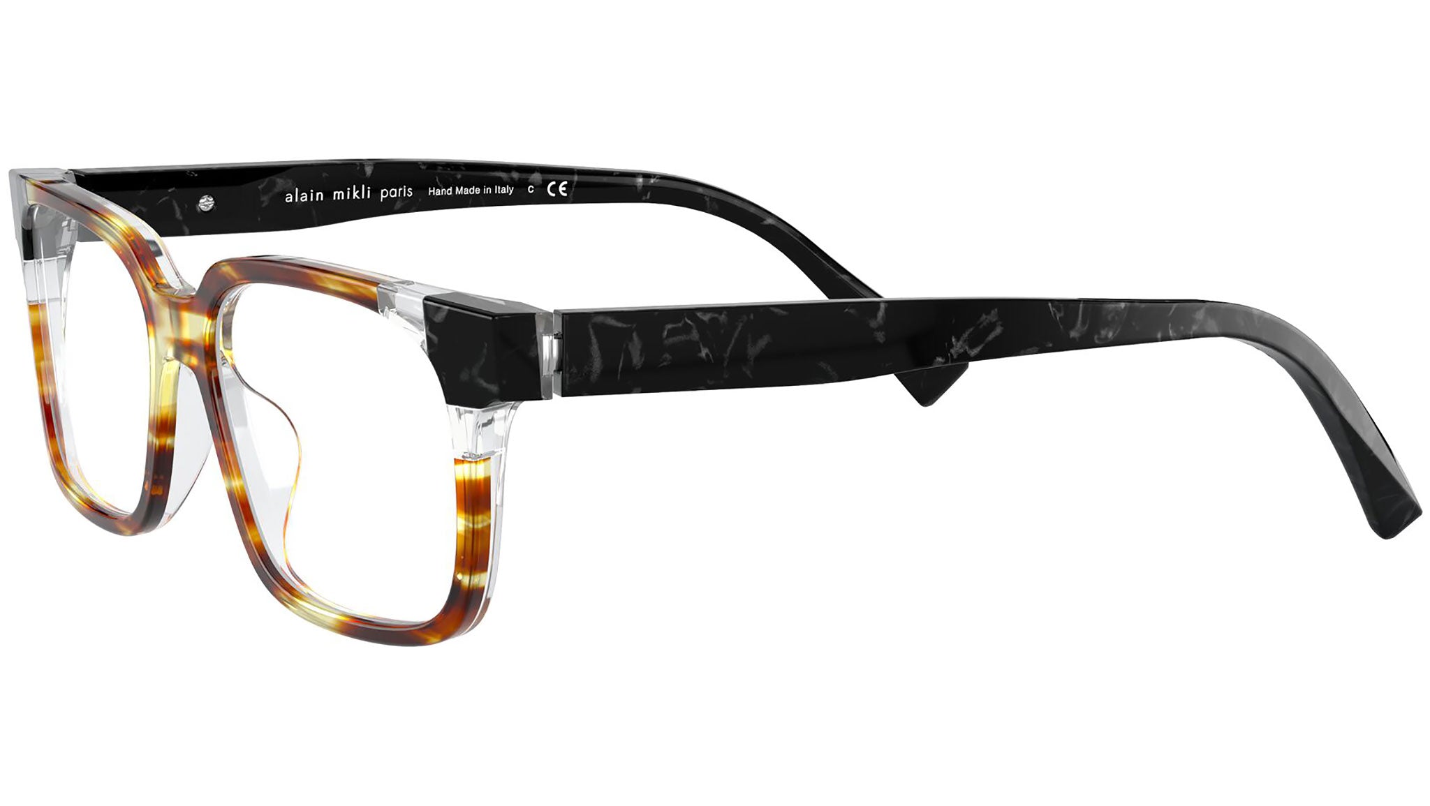 Odon 3112 002 tortoise