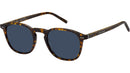 TH 1939/S 086 KU