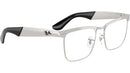 RB3875V Optics 2538