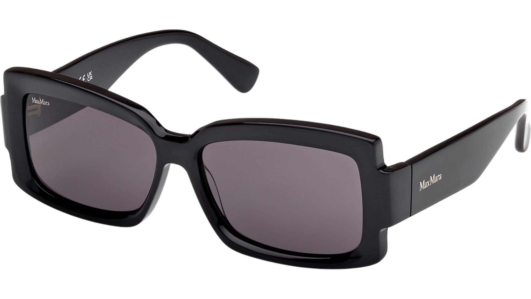 Lee-3 MM0140 01A