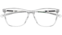 PLD D549/G 900