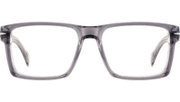 DB 7168 TX7