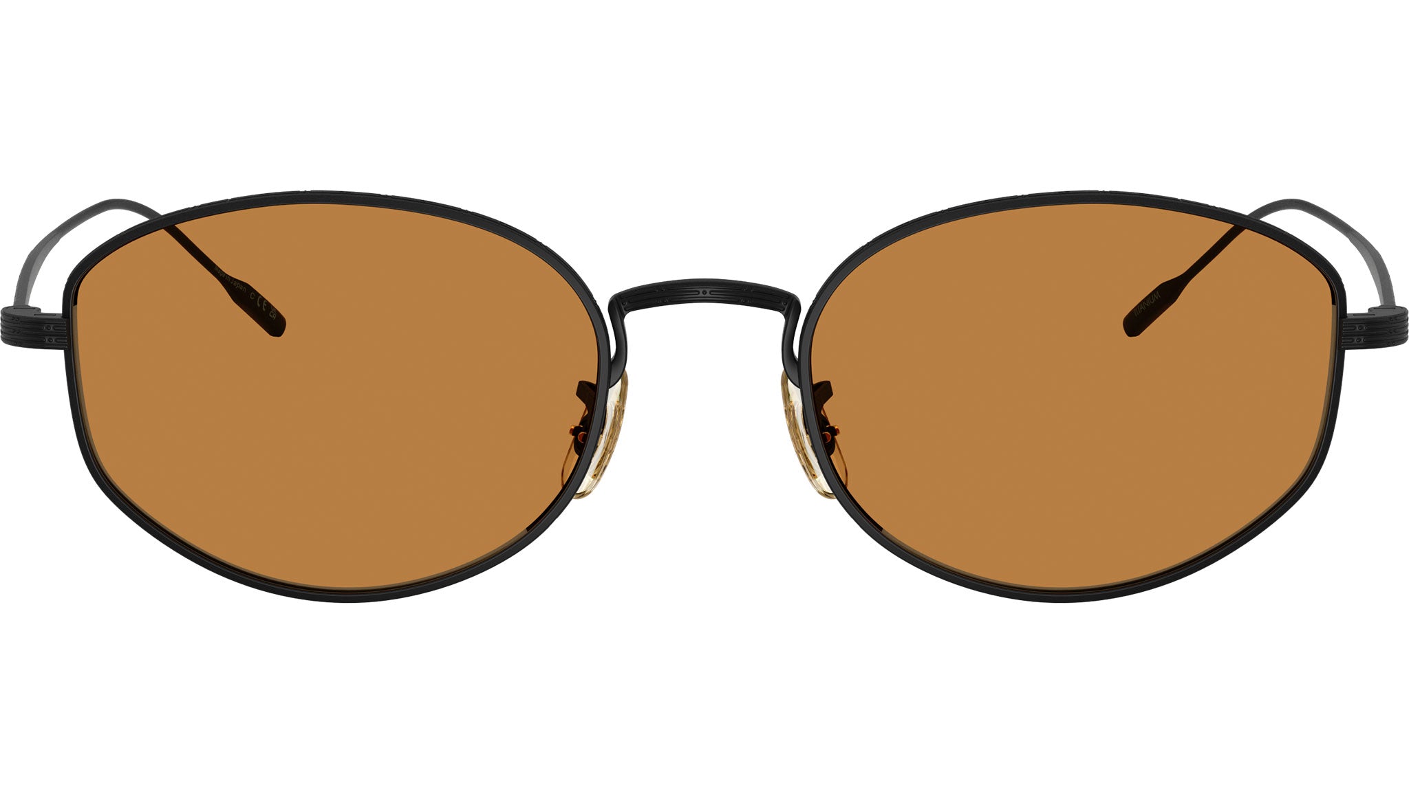 Estra OV1347ST 501753 Matte Black