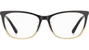 MARC 940/G I46