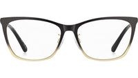 MARC 940/G I46