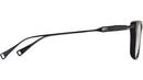 Lancier LSA-446 01