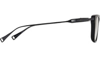 Lancier LSA-446 01