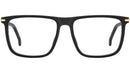 319 003 Matte Black