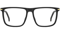 319 003 Matte Black