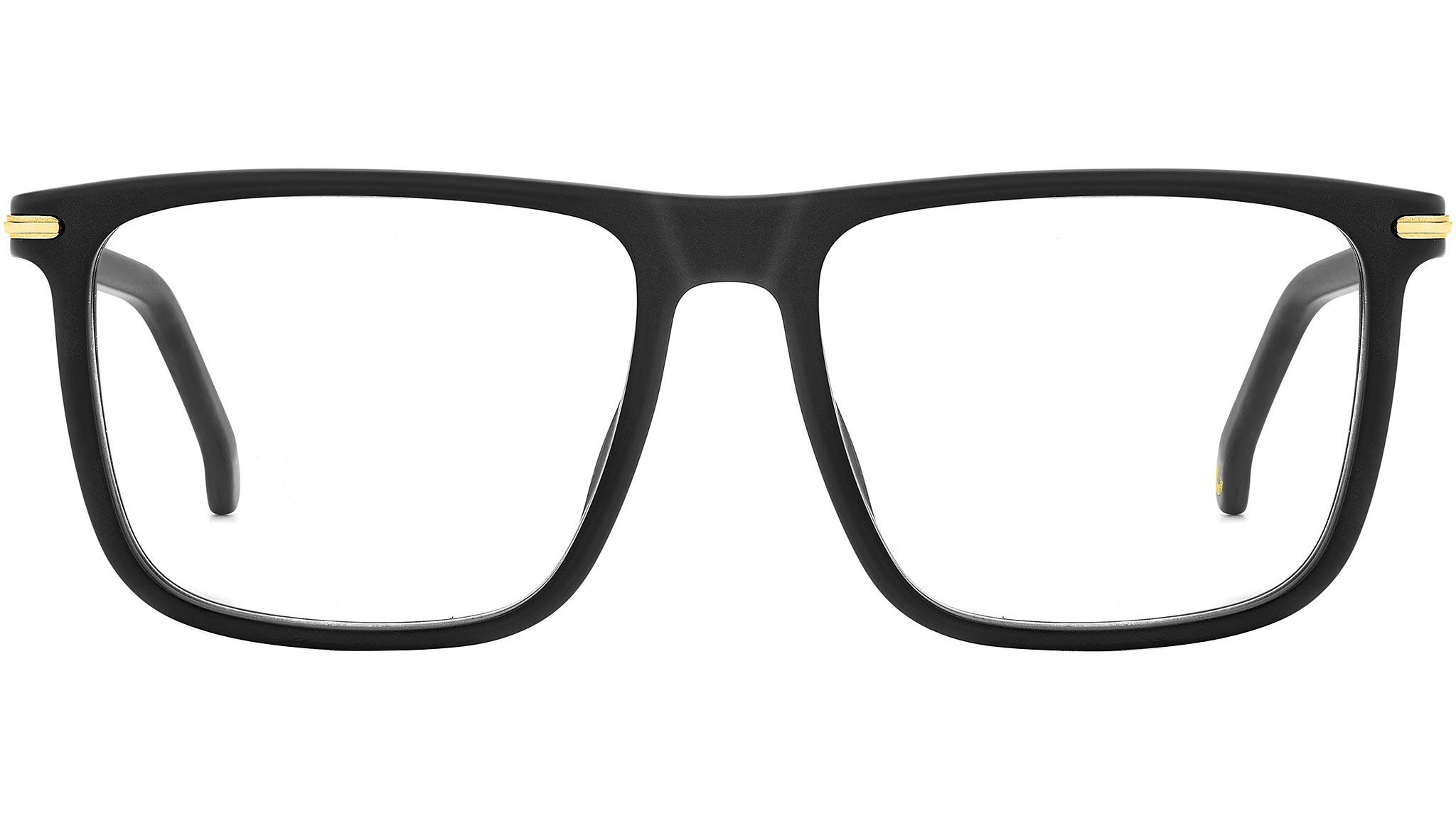 319 003 Matte Black