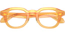 AR 7253 6063 Honey