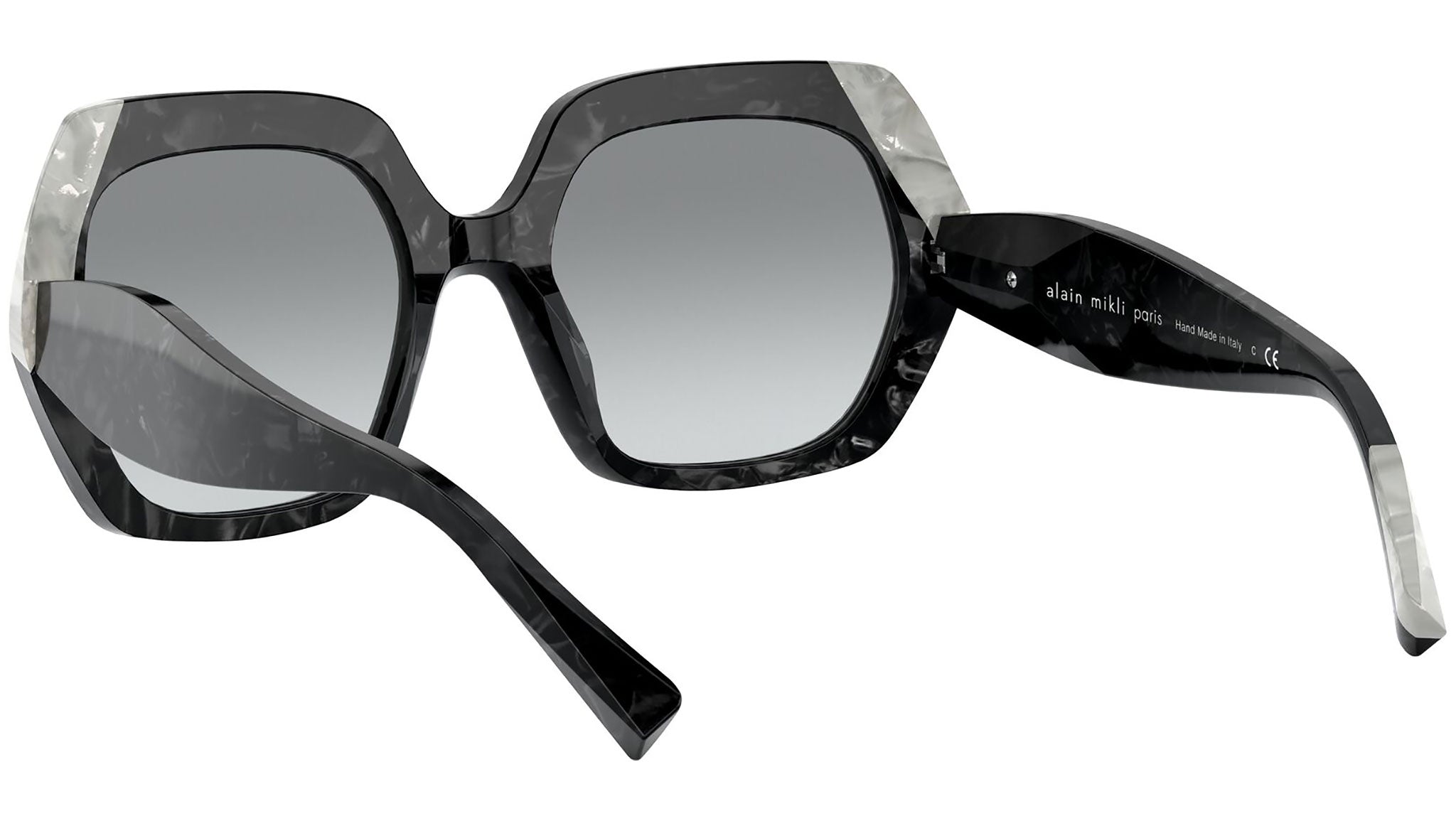 Evanne 5054 001/11 black