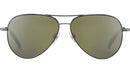 Carrara 8294 Gunmetal
