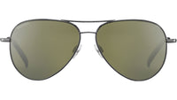 Carrara 8294 Gunmetal