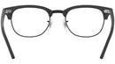 Clubmaster Optics RB5154 2077