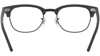Clubmaster Optics RB5154 2077