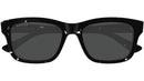 GG2243S 004