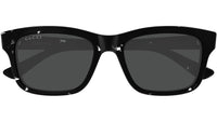 GG2243S 004