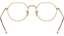 Jack Optics RB6465 2890