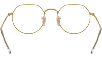 Jack Optics RB6465 2890