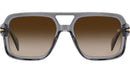 DB 7151/S CBL HA