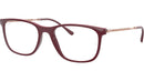 RB7244 Optics 8099