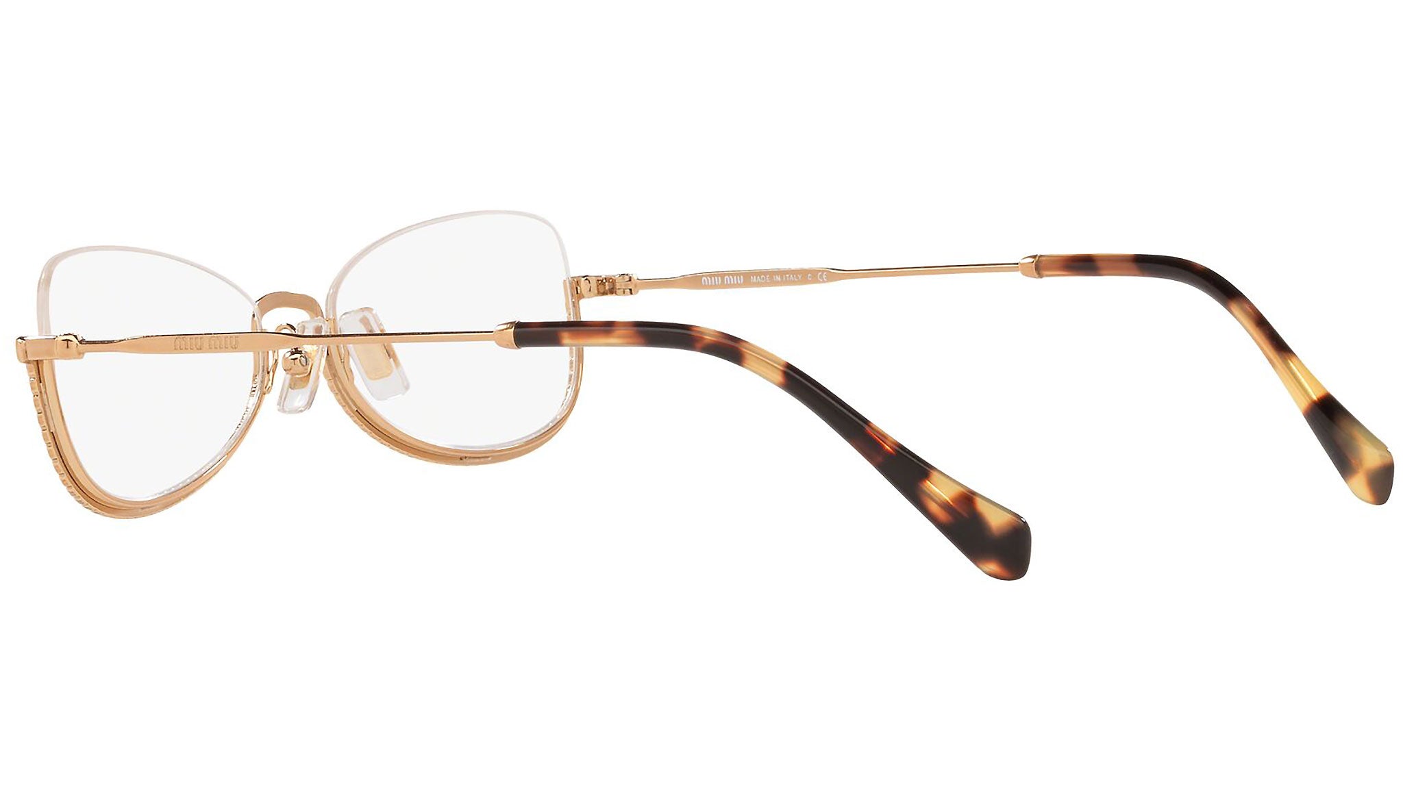 MU 50SV 7OE1O1 antique gold