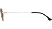 VB 1020/S RHL IR