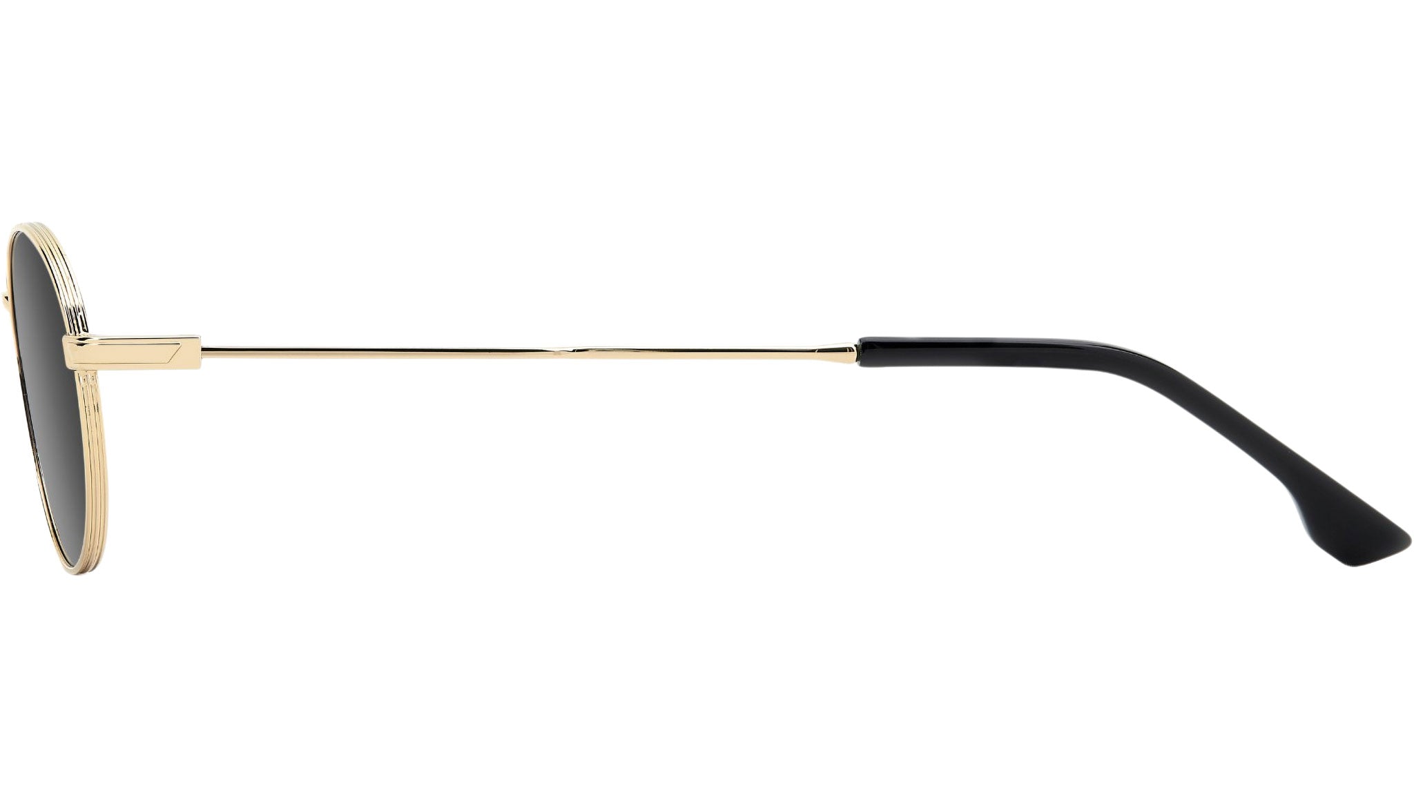VB 1020/S RHL IR